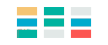 tryhackme–RP：Burp Suite插图21
