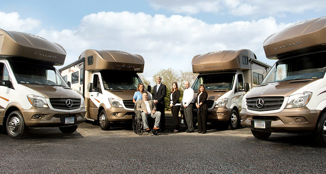 Should I Choose a Long Distance Medical Transportation Company Med