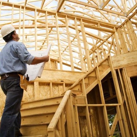 INFO-PERMIS DE CONSTRUCTION ET DÉCLARATION DE TRAVAUX
