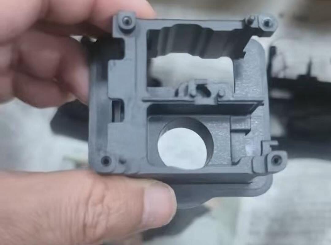 Aluminum-Sandblasting-Black-Anodizing-1