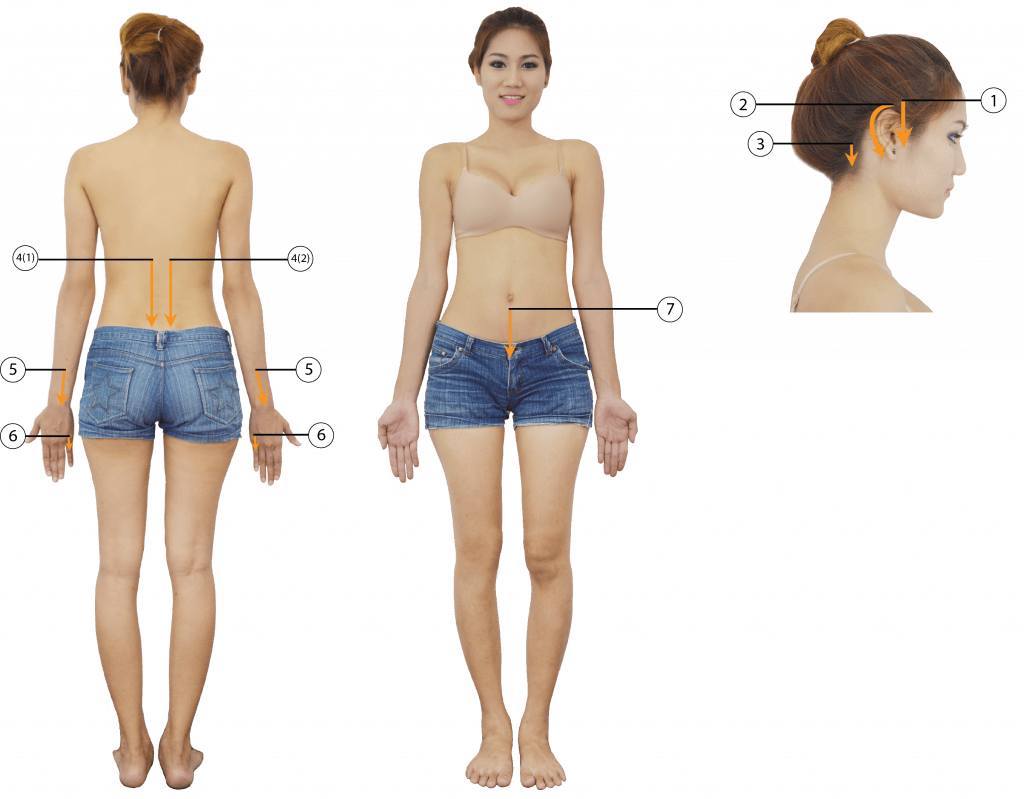 รักษาอาการ หูอื้อ