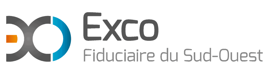 membres fondateurs cercle perspectives - EXCO membres fondateurs cercle perspectives - EXCO