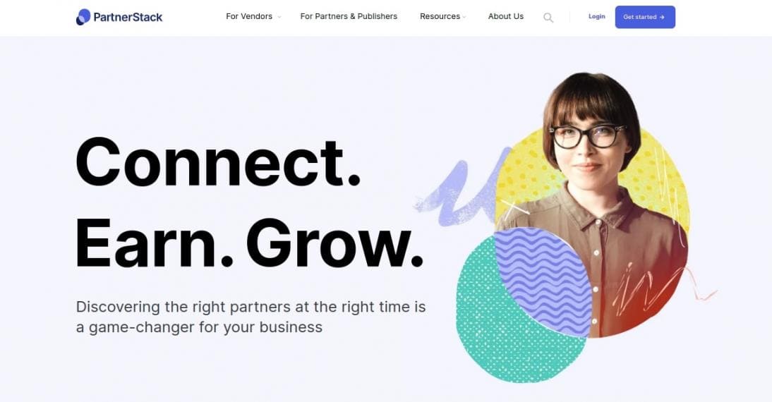 PartnerStack