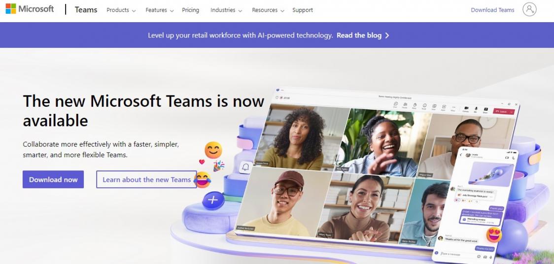 microsoft