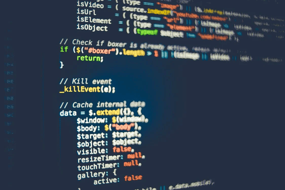 java desc