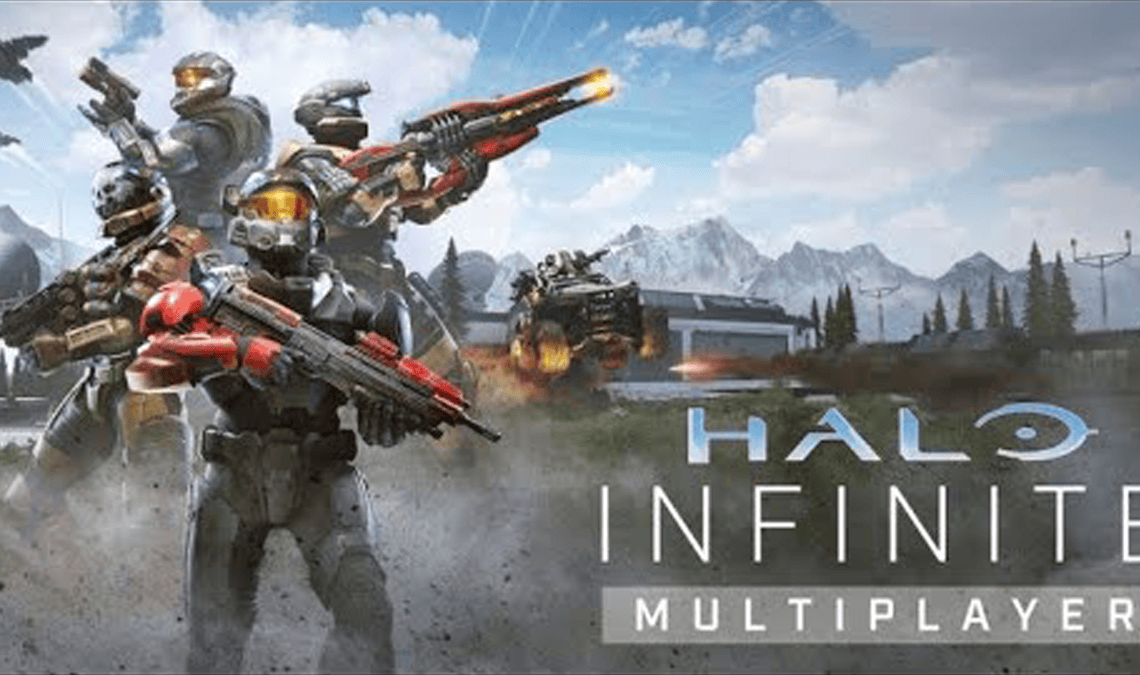 Halo-Infinite-Beta-P