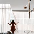 Luxe Decor Dr Vee 1065