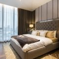Luxe Decor