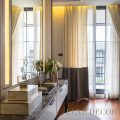LUXE DECOR SEO SEP C02