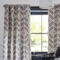 LUXE DECOR SEO SEP C02 4