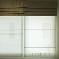 LUXE DECOR SEO NOV C02