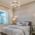 LUXE DÉCOR SEO JUL C01 1