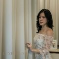 LUXE DÉCOR SEO JUN C02 1