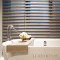 LUXE DÉCOR SEO MAR C01 1 1200x628