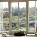 LUXE DÉCOR SEO AUG C01 1 1200x628