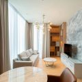 LUXE DÉCOR SEO MAR C01 1