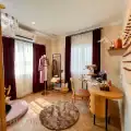 LUXE DÉCOR SEO MAR C01 1