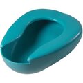 bedpan1