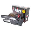 Пистолет за цени Blitz
