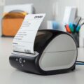 Label Принтер DYMO LabelWriter 5xl