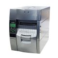 Printer za etiketi Citizen CL-S 700 R s navivachka