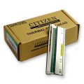 Termoglava za printer Citizen CL-S s 200 dpi