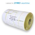 labels-for-dymo-labelwriter