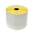 Тормодиректни етикети ThermalECO 25x56mm