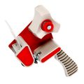 Tikso dispenser