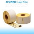 Етикети за принтер DYMO LabelWriter 450