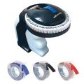 dymo-omega-кирилица