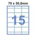 А4-15-70x51