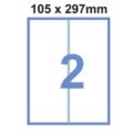 А4-2-105x297mm