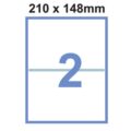 А4-2-210x148