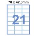 А4-21-70x42