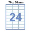 А4-24-70x36