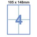 А4-4-105x148