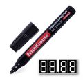 Permanent Marker