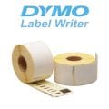 Dymo LabelWriter етикети