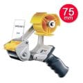 Profesionalen ticso dispenser