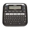 Brother P-Touch PTD210