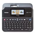 Brother P-Touch PTD600VP