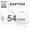 Brother TAPE DK-N55224
