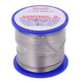 KANTHAL кръгъл ф