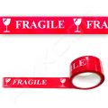 Tikso Fragile tape 48mm
