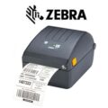 Zebra ZD220 Thermal Direct