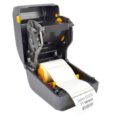 Zebra zd220 Thermal Transfer