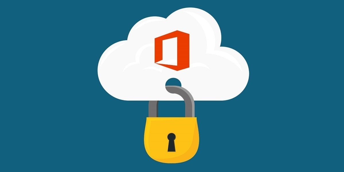 Office-365