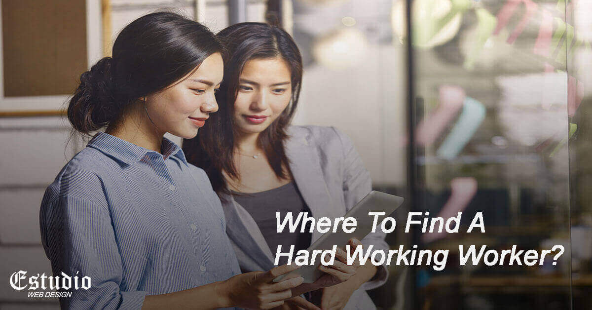 where-to-find-a-hard-working-worker