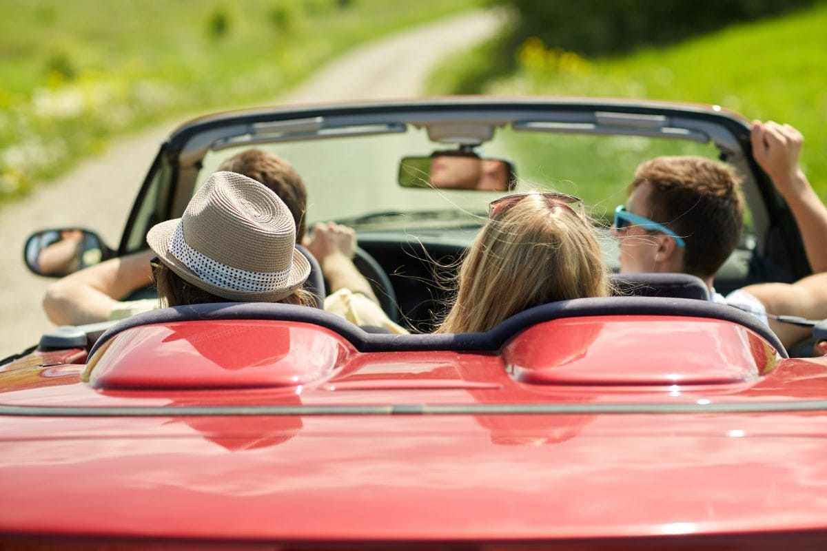 Average-car-loan-rates-depending-on-credit-score